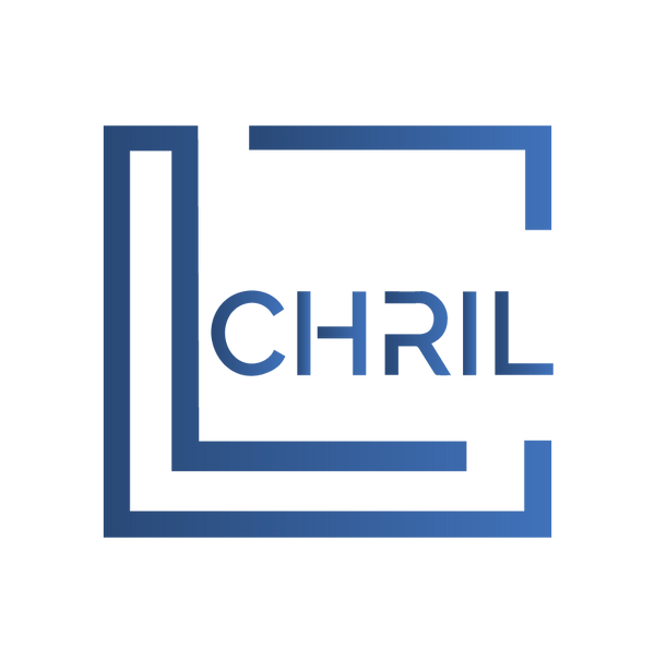 Chril - Checkout - Warenkorb Lieferadresse Versand Zahlung